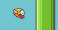 Flappy Bird